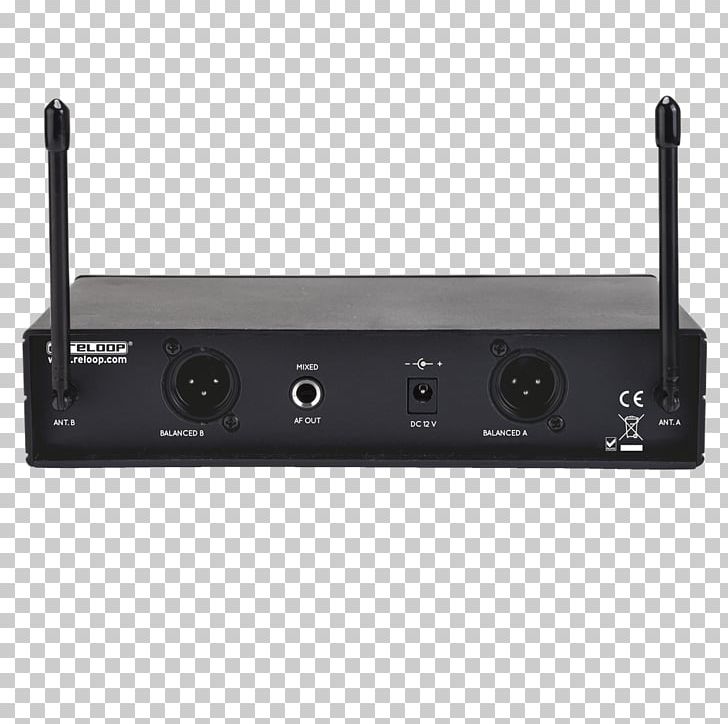 Wireless Access Points Wireless Router Electronics Ruf Automobile PNG, Clipart, Amplifier, Audio Equipment, Electronic Musical Instruments, Electronics, Electronics Accessory Free PNG Download