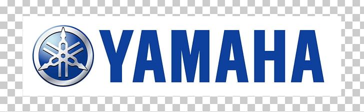 Yamaha Motor Company Yamaha Corporation Car Motorcycle Outboard Motor PNG, Clipart, Allterrain Vehicle, Blue, Brand, Car, Electric Blue Free PNG Download