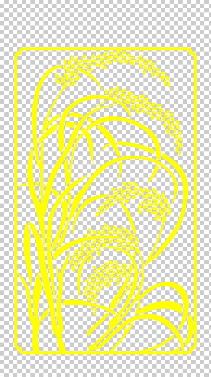Yellow Illustration PNG, Clipart, Abstract Pattern, Ancient, Ancient Pattern, Area, Black And White Free PNG Download