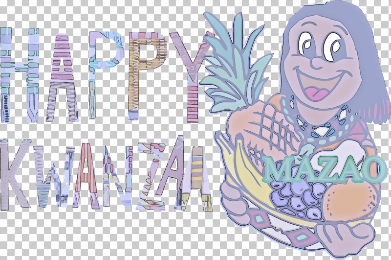 Kwanzaa African PNG, Clipart, African, Behavior, Cartoon, Human, Kwanzaa Free PNG Download