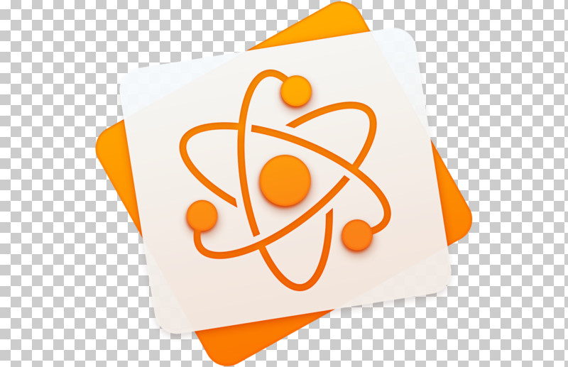 Orange PNG, Clipart, Logo, Orange, Yellow Free PNG Download