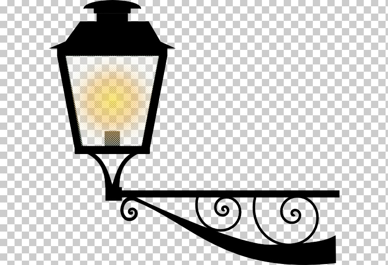 Street Light PNG, Clipart, Light Fixture, Lighting, Sconce, Street Light Free PNG Download