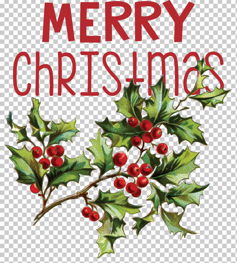 Christmas Day PNG, Clipart, Berry, Christmas Day, Common Holly, Decoupage, Fruit Art Free PNG Download