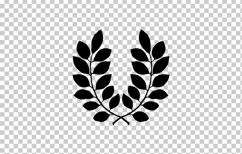 Fern PNG, Clipart, Blackandwhite, Branch, Fern, Leaf, Logo Free PNG Download