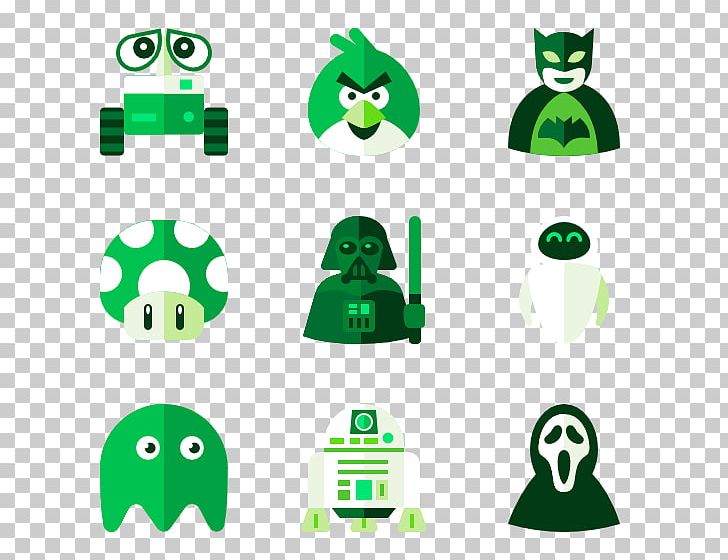 Amphibian Green PNG, Clipart, Amphibian, Animals, Character, Fictional Character, Grass Free PNG Download
