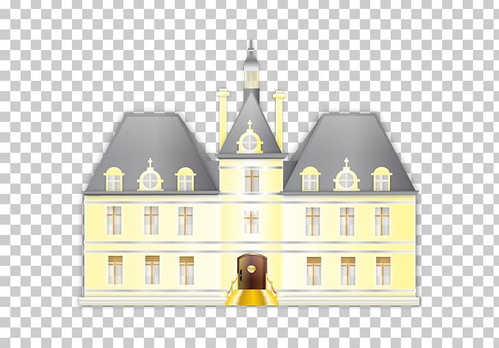 Arsiè Facade Medieval Architecture Middle Ages PNG, Clipart, Architecture, Building, Chapel, Chateau, City Free PNG Download