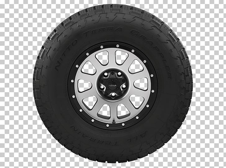 Autofelge Alloy Wheel Rim Spoke Internet PNG, Clipart, Alloy, Alloy Wheel, All Terrain, Automotive Tire, Automotive Wheel System Free PNG Download