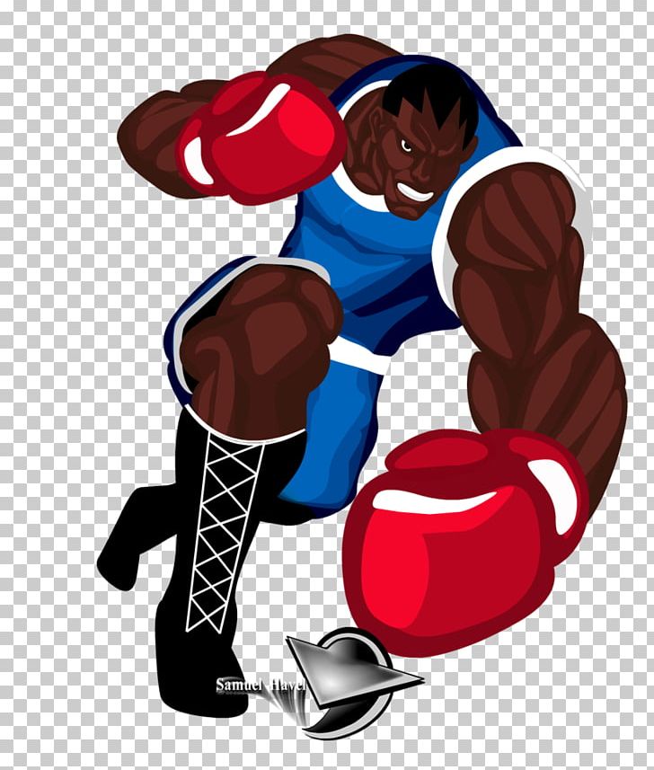 Balrog Street Fighter Character Male Joker PNG, Clipart, Arm, Balrog, Boxing, Boxing Glove, Character Free PNG Download