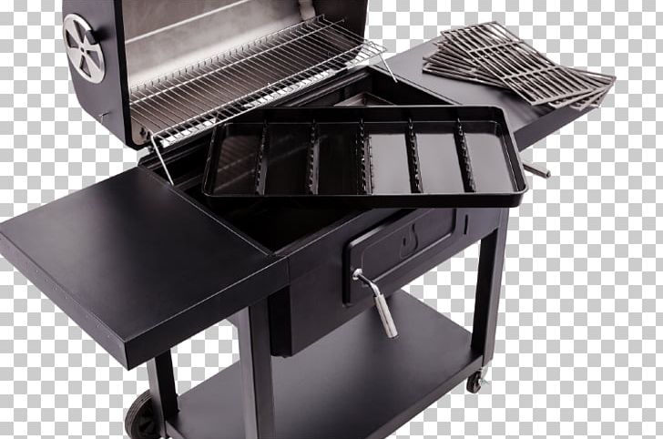 Barbecue Grilling Charcoal Cooking Char-Broil PNG, Clipart, Angle, Charbroil, Charbroil, Charbroil 12301672, Charbroiler Free PNG Download