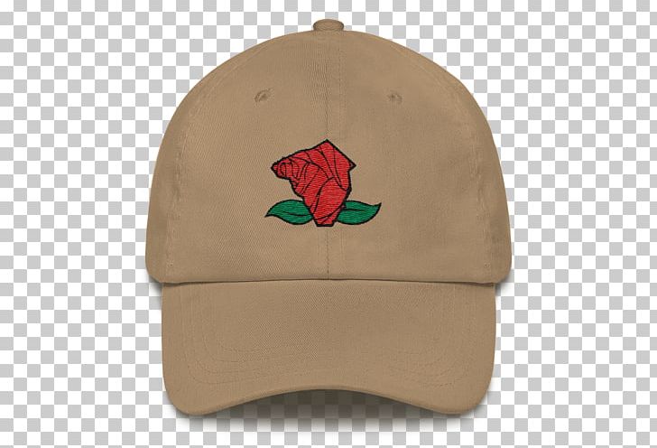 Baseball Cap Hat Clothing Fullcap PNG, Clipart,  Free PNG Download