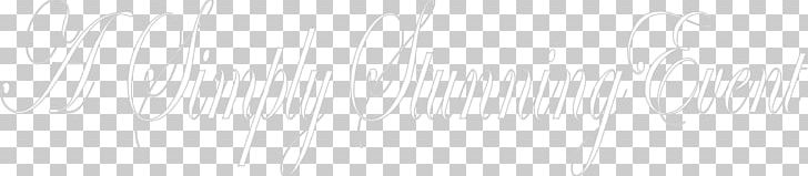 Blå Lagunen Car Line Art PNG, Clipart, Angle, Asse, Black And White, Car, Gotland Free PNG Download