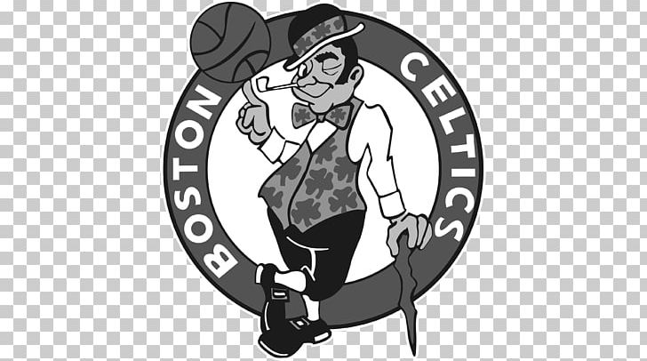 Boston Celtics NBA Cleveland Cavaliers Milwaukee Bucks PNG, Clipart, Boston, Boston Celtics, Brand, Celtic, Circle Free PNG Download