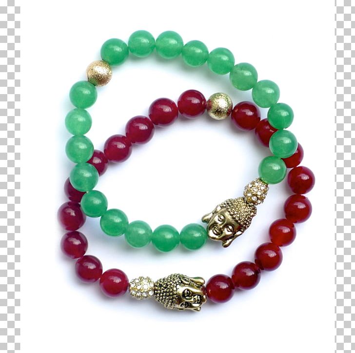 Bracelet Gemstone Jewellery Lapis Lazuli Bead PNG, Clipart, Aventurine, Bead, Bracelet, Buddha Beads, Buddhist Prayer Beads Free PNG Download