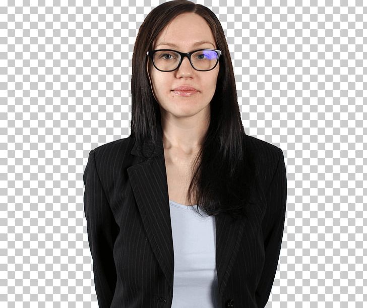 Businessperson PNG, Clipart, Brown Hair, Business, Businessperson, Company, Corporation Free PNG Download