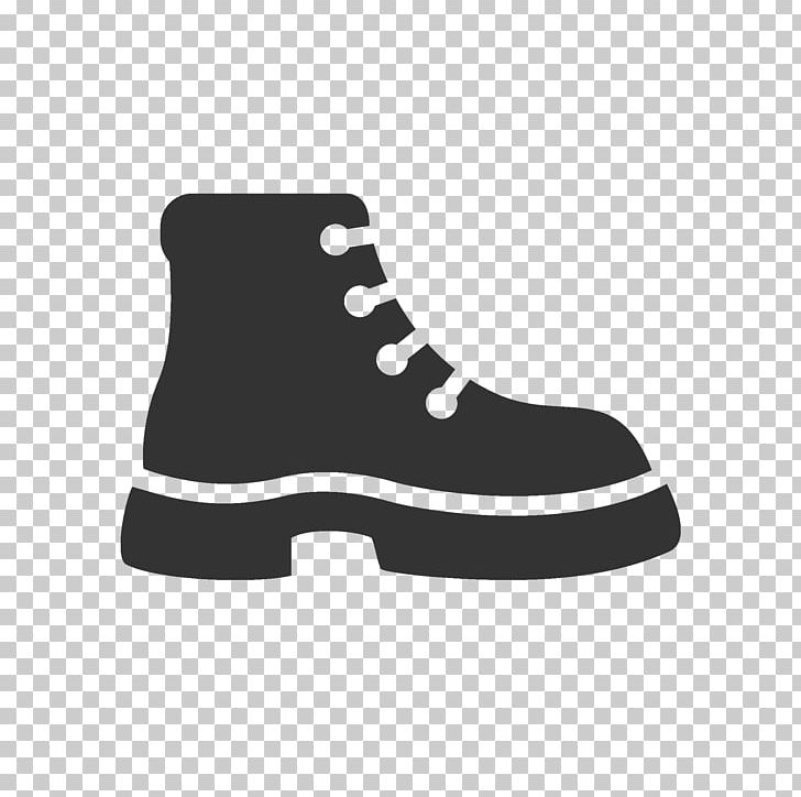 Carpet Walking Flooring Housing Shoe PNG, Clipart, Apartment, Black, Black And White, Boot, Booth Free PNG Download