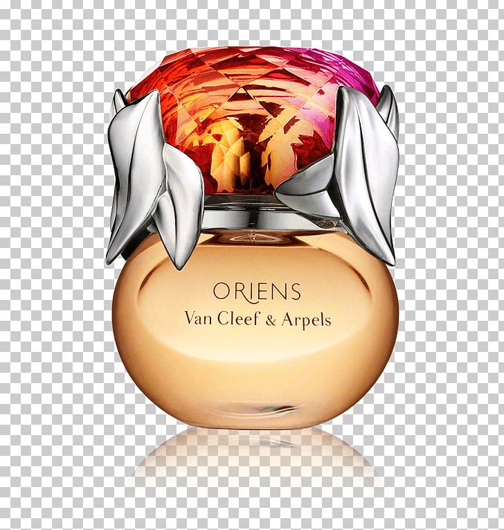 Chanel Eau De Toilette Perfume Eau De Parfum Parfumerie PNG, Clipart, Armani, Chanel, Cosmetics, Eau De Parfum, Eau De Toilette Free PNG Download