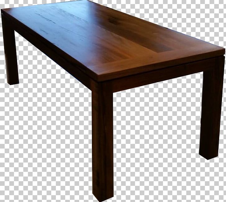 Coffee Tables Matbord Dining Room Furniture PNG, Clipart, Angle, Bench, Chaste Tree, Coffee Table, Coffee Tables Free PNG Download