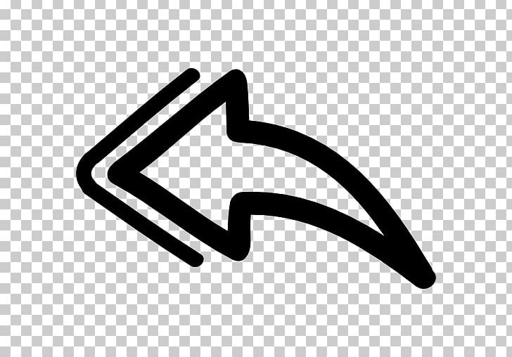 Computer Icons Arrow Drawing PNG, Clipart, Angle, Arrow, Black And White, Computer Icons, Download Free PNG Download