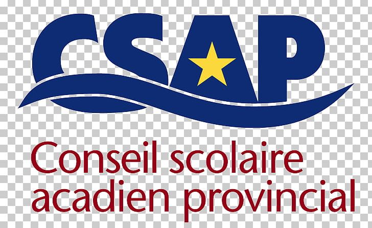 Conseil Scolaire Acadien Provincial Colony Of Nova Scotia Acadia Logo School PNG, Clipart, Acadia, Area, Board Of Education, Brand, Canada Free PNG Download