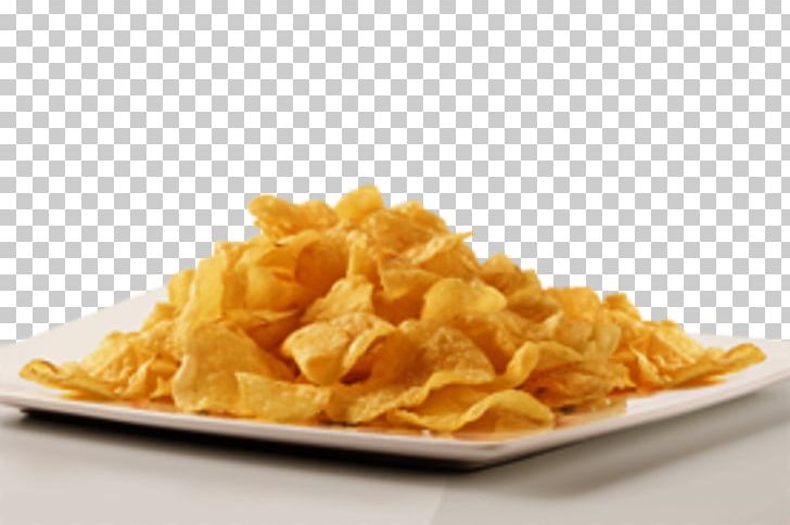 Corn Flakes French Fries Junk Food Nachos Corn Chip PNG, Clipart, Breakfast, Breakfast Cereal, Corn Chip, Corn Flakes, Cuisine Free PNG Download
