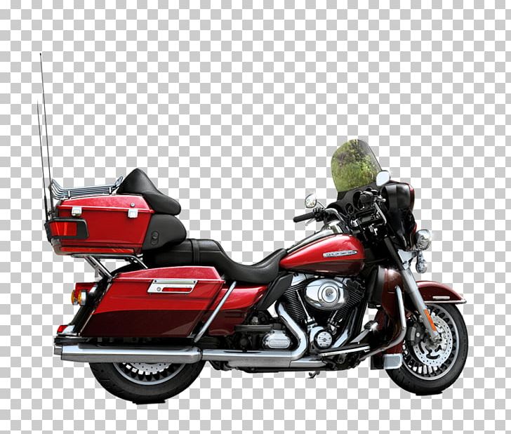 Cruiser Motorcycle Accessories Harley-Davidson Motor Vehicle PNG, Clipart, Cars, Cruiser, Cruiser Motorcycle, David Davidson, Franchising Free PNG Download