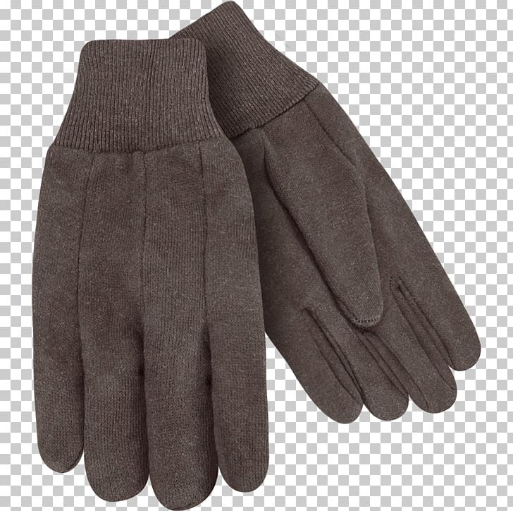 Cycling Glove Jersey Wool Cotton PNG, Clipart, Bicycle Glove, Clothing, Cotton, Cuff, Cycling Glove Free PNG Download