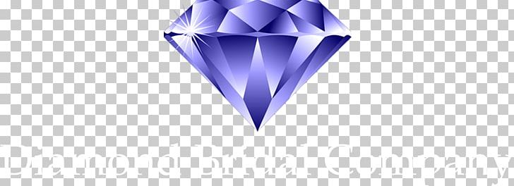 Diamond PNG, Clipart, Blue, Cobalt Blue, Computer Icons, Desktop Wallpaper, Diamond Free PNG Download