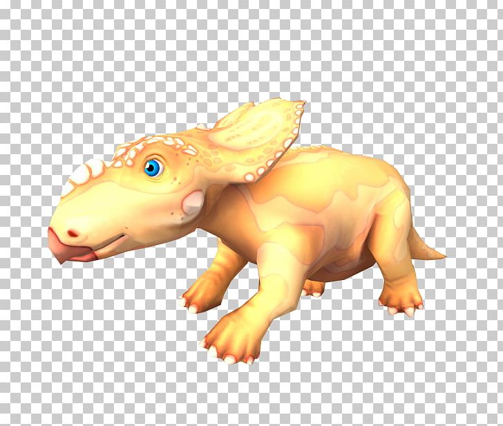 Dinosaur ARK: Survival Evolved Tapejara Yutyrannus Gorgosaurus PNG, Clipart, Animal, Animal Figure, Ark Survival Evolved, Color A Dinosaur, Dino Run Free PNG Download