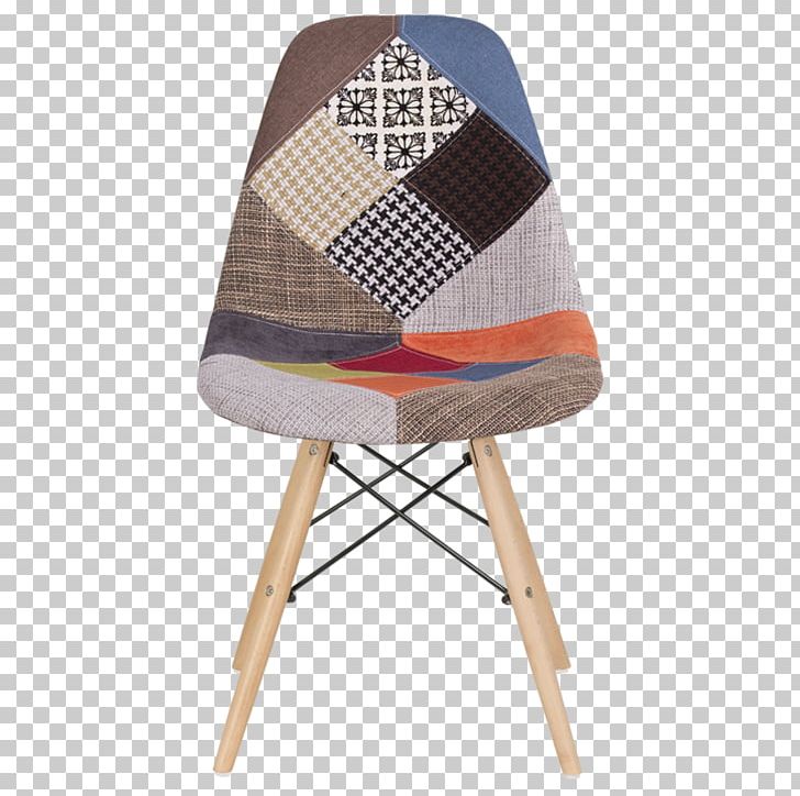Eames Lounge Chair Table Charles And Ray Eames Eames Fiberglass Armchair PNG, Clipart, Chair, Charles And Ray Eames, Dining Room, Eames Fiberglass Armchair, Eames Lounge Chair Free PNG Download