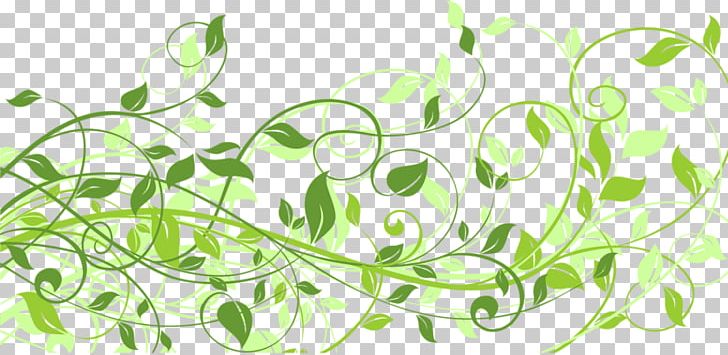 Euclidean Photography Illustration PNG, Clipart, Abstract Lines, Art, Branch, Curved Lines, Dotted Line Free PNG Download