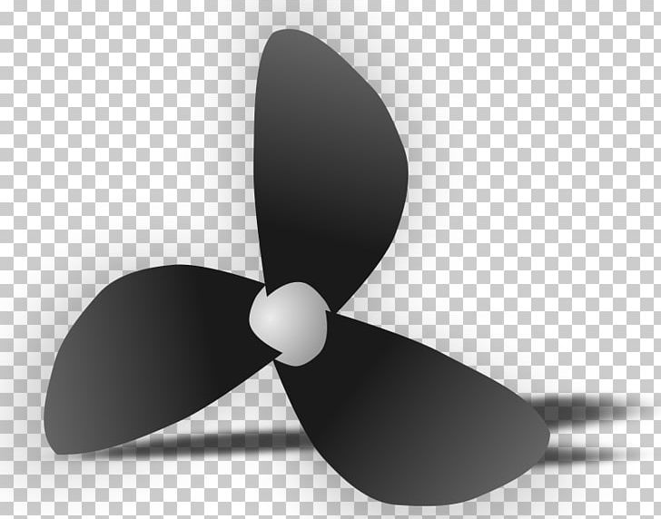 Fan Blade PNG, Clipart, Black And White, Blade, Ceiling Fans, Circular Saw, Clip Art Free PNG Download