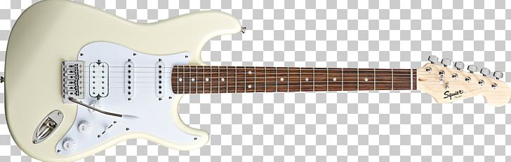 Fender Stratocaster Fender Bullet Squier Deluxe Hot Rails Stratocaster The STRAT PNG, Clipart, Acoustic Electric Guitar, Guitar Accessory, Musical Instrument Accessory, Musical Instruments, Pickup Free PNG Download