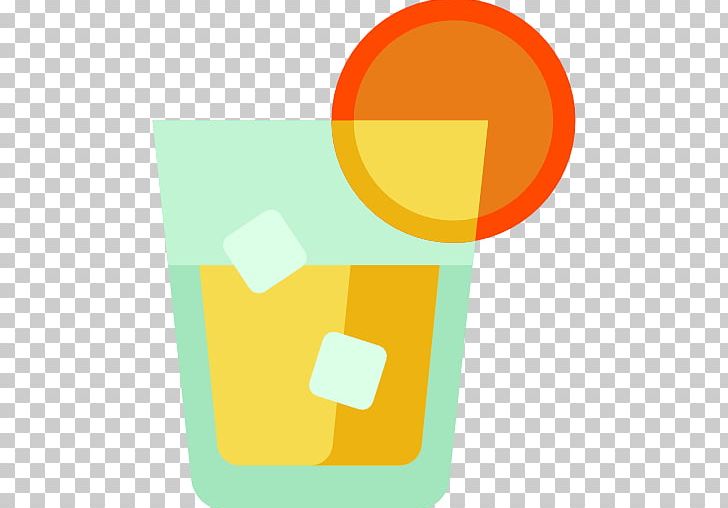 Fizzy Drinks Lemonade Coffee PNG, Clipart, Alcoholic Drink, Area, Brand, Coffee, Computer Icons Free PNG Download