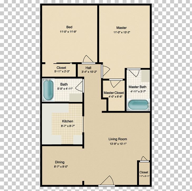 Floor Plan House Plan Stairs Apartment PNG, Clipart, Angle, Apartment, Area, Bed, Bedroom Free PNG Download