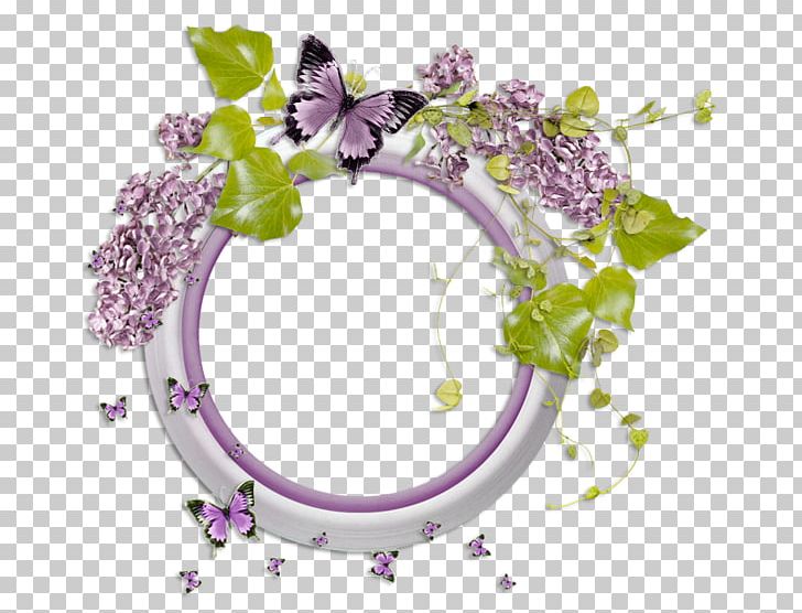 Floral Design Frames PNG, Clipart, Blessing, Flora, Floral Design, Flower, Flower Arranging Free PNG Download