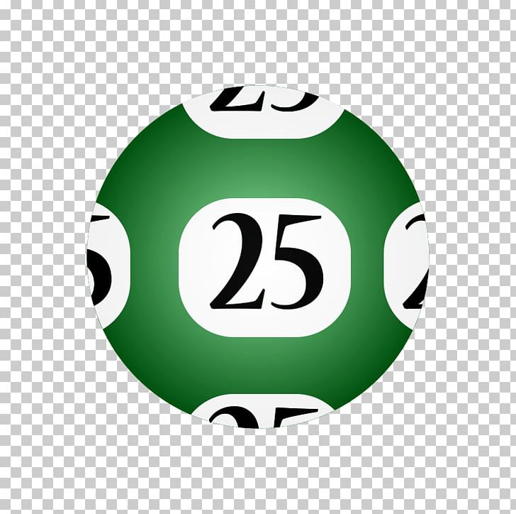 Free Content Lottery PNG, Clipart, Ball, Balloon Cartoon, Billiard, Billiards, Blog Free PNG Download
