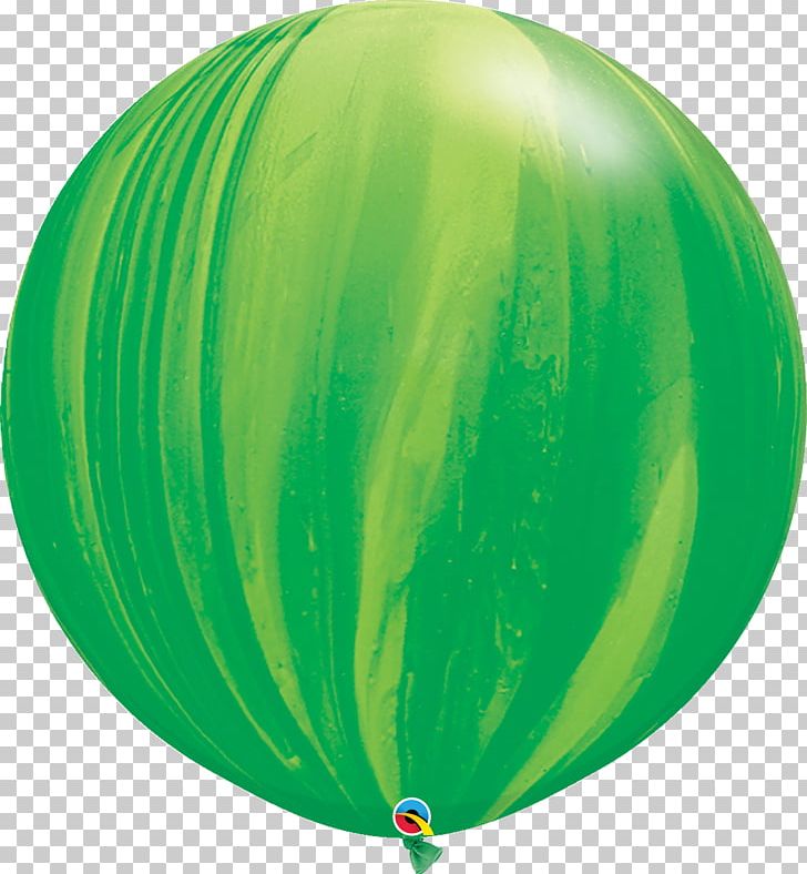 Gas Balloon Green Agate Toy Balloon PNG, Clipart, Agate, Balloon, Blue, Gas Balloon, Green Free PNG Download