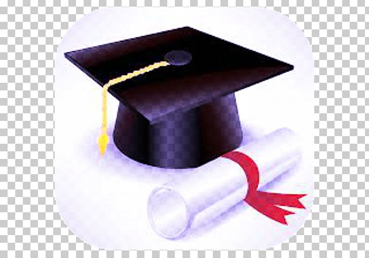 Graduation Ceremony Square Academic Cap Diploma PNG, Clipart, Academic Degree, Cap, Clothing, Diploma, Graduation Free PNG Download