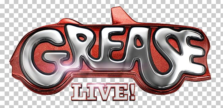 Grease DVD Musical Theatre Live Television PNG, Clipart, 2 Logo, Aaron Tveit, Brand, Dvd, Film Free PNG Download