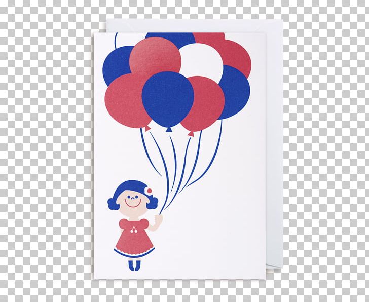 Greeting & Note Cards Balloon Birthday Wish PNG, Clipart, 1950s, Balloon, Birthday, Birthday Card Design, Cake Free PNG Download