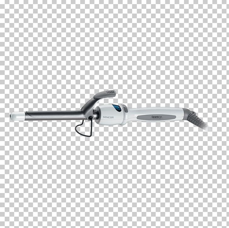 Hair Iron SENCOR Locktång Sencor SHS 7625WH Hair Roller PNG, Clipart, Angle, Babyliss Curling, Bahrain, Hair, Hair Care Free PNG Download