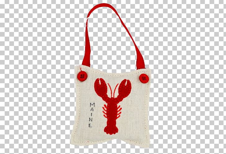 Handbag Messenger Bags Shoulder PNG, Clipart, Accessories, Bag, Balsam Fir, Handbag, Messenger Bags Free PNG Download