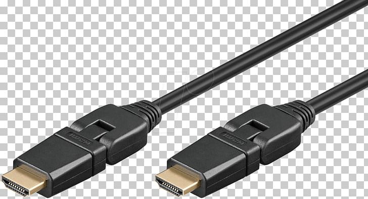 HDMI DisplayPort Electrical Cable Ethernet Electrical Connector PNG, Clipart, Adapter, Cable, Displayport, Electrical Cable, Electrical Connector Free PNG Download