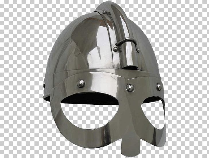 Helmet Protective Gear In Sports PNG, Clipart, Angle, Hardware, Headgear, Helmet, Metal Free PNG Download