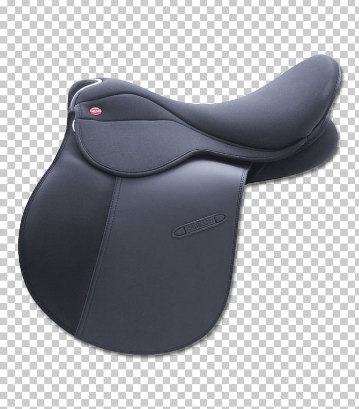 Horse Tack Saddle Equestrian Bit PNG, Clipart, Animals, Bicycle Saddle, Bit, Black, Breastplate Free PNG Download