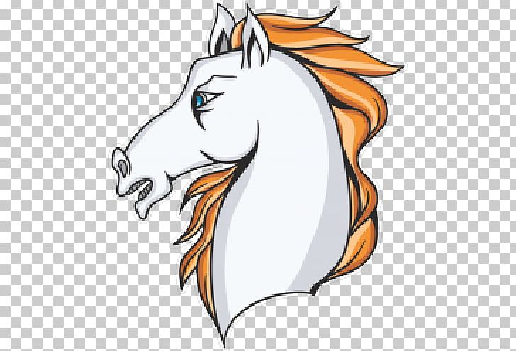Horse White PNG, Clipart, Animals, Carnivoran, Dog Like Mammal, Fictional Character, Head Free PNG Download