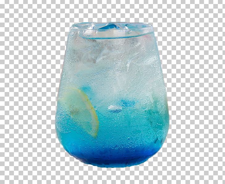 Ice Cream Soft Drink Blue Hawaii Milkshake Lemonade PNG, Clipart, Aqua, Blue, Blue Abstract, Blue Background, Blue Flower Free PNG Download