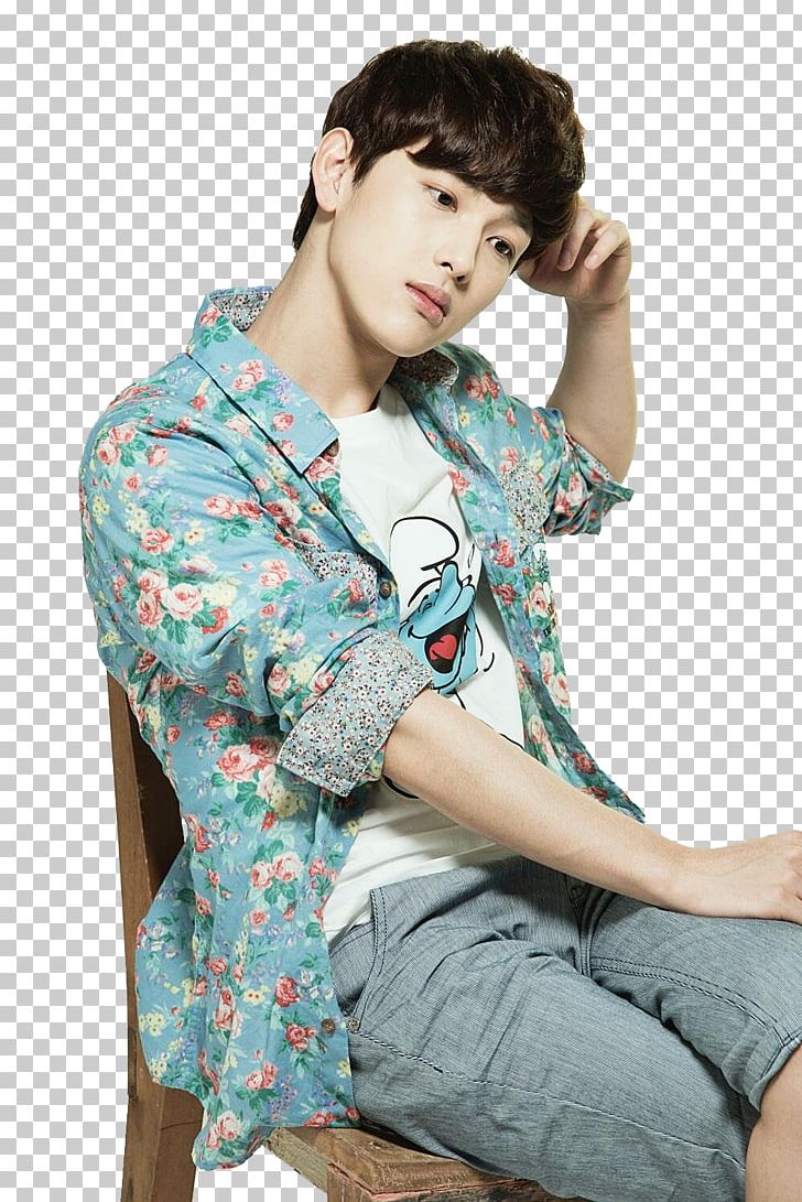 Im Siwan South Korea ZE:A Actor Korean Language PNG, Clipart, Actor, Celebrities, Celebrity, Clothing, Fashion Model Free PNG Download