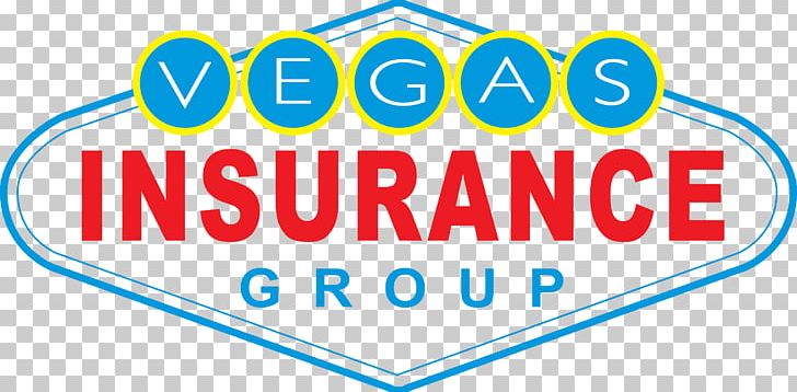 Independent Insurance Agent SSC Combined Graduate Level Exam (SSC CGL) Risk Sales PNG, Clipart, Accident, Area, Blue, Brand, Business Free PNG Download