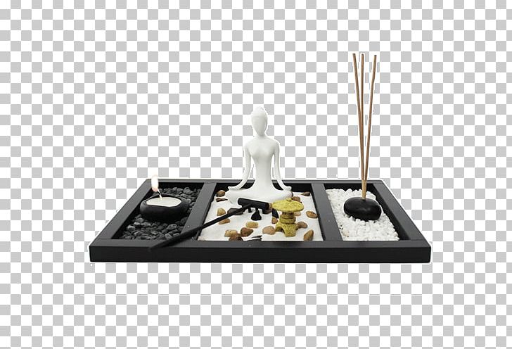 Japanese Rock Garden Meditation Zen Buddhism PNG, Clipart, Buddhism, Fountain, Garden, Japanese Rock Garden, Meditation Free PNG Download